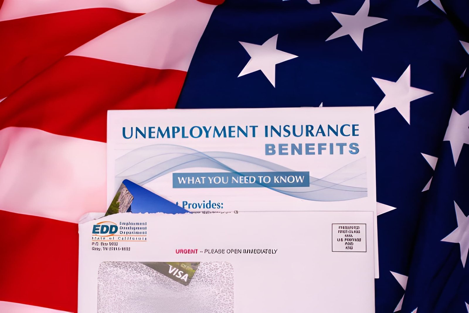 Skilled Nominated Visa Subclass 190